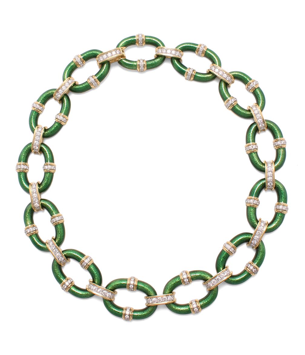 Necklace_Short_ProductImageTem Necklace_Short_ProductImageTem