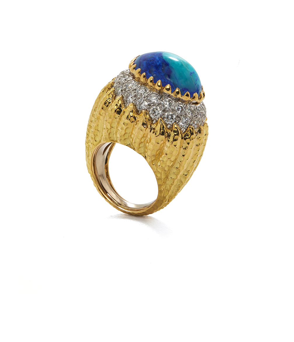 RingProductImageTemplate.png?v