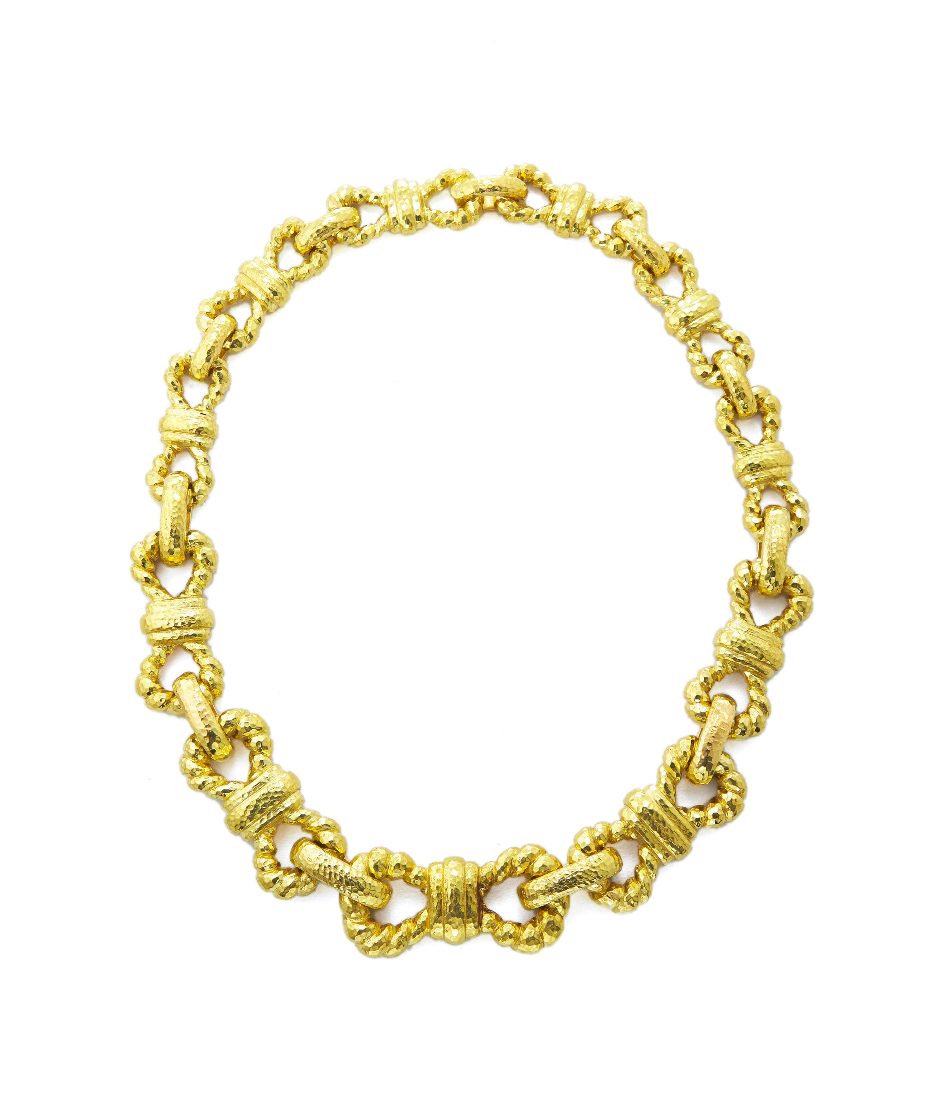 【2plan】24SS★ [LAN ARCHIVE] Millet Wood Stick Necklace LAN ARCHIVE] Millet Wood Stick Necklace - 2PLAN | 60