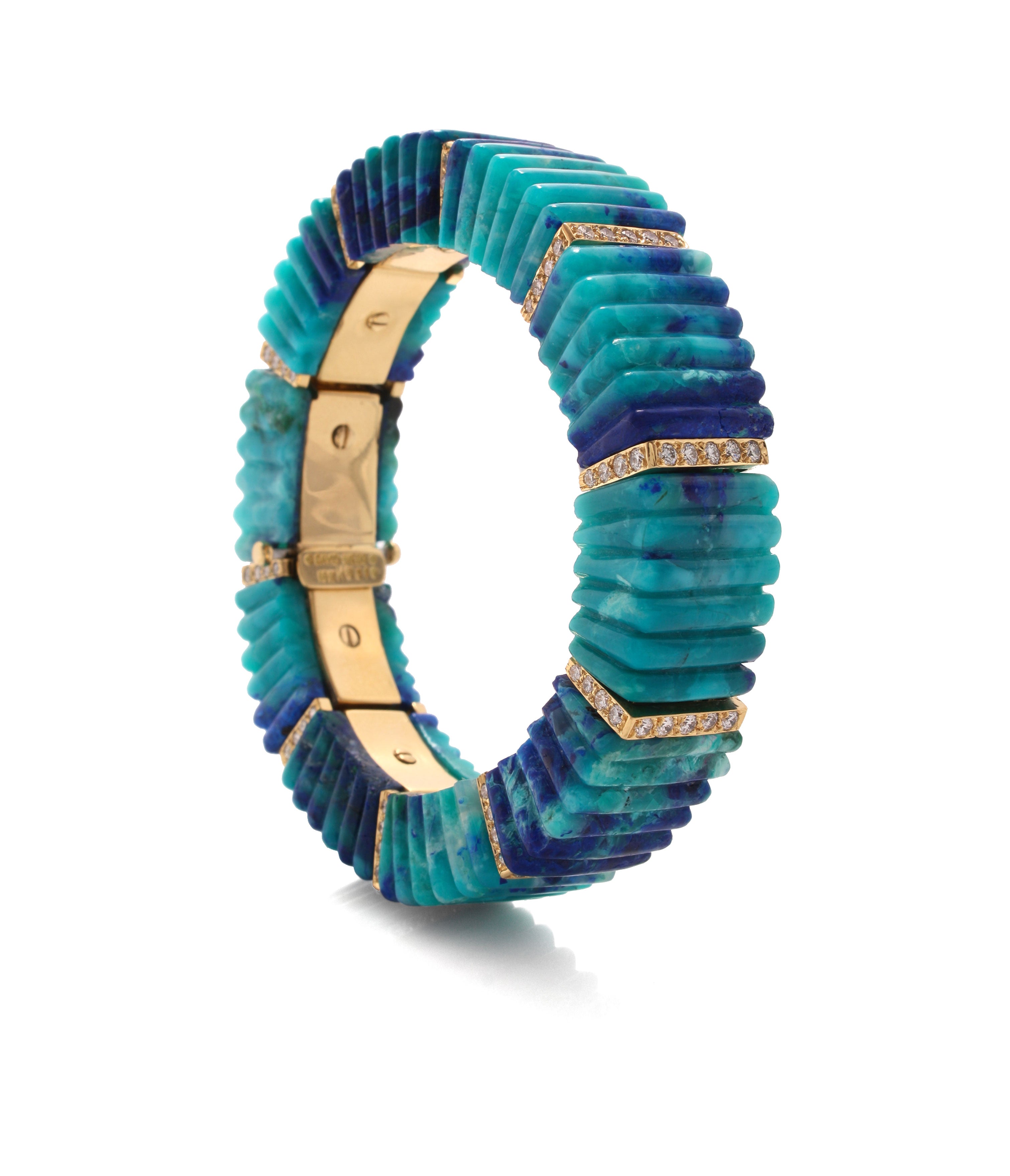 V着用　【A BIT MOR】Hologram Bracelet Holographic Wristbands | Backstage Supplies