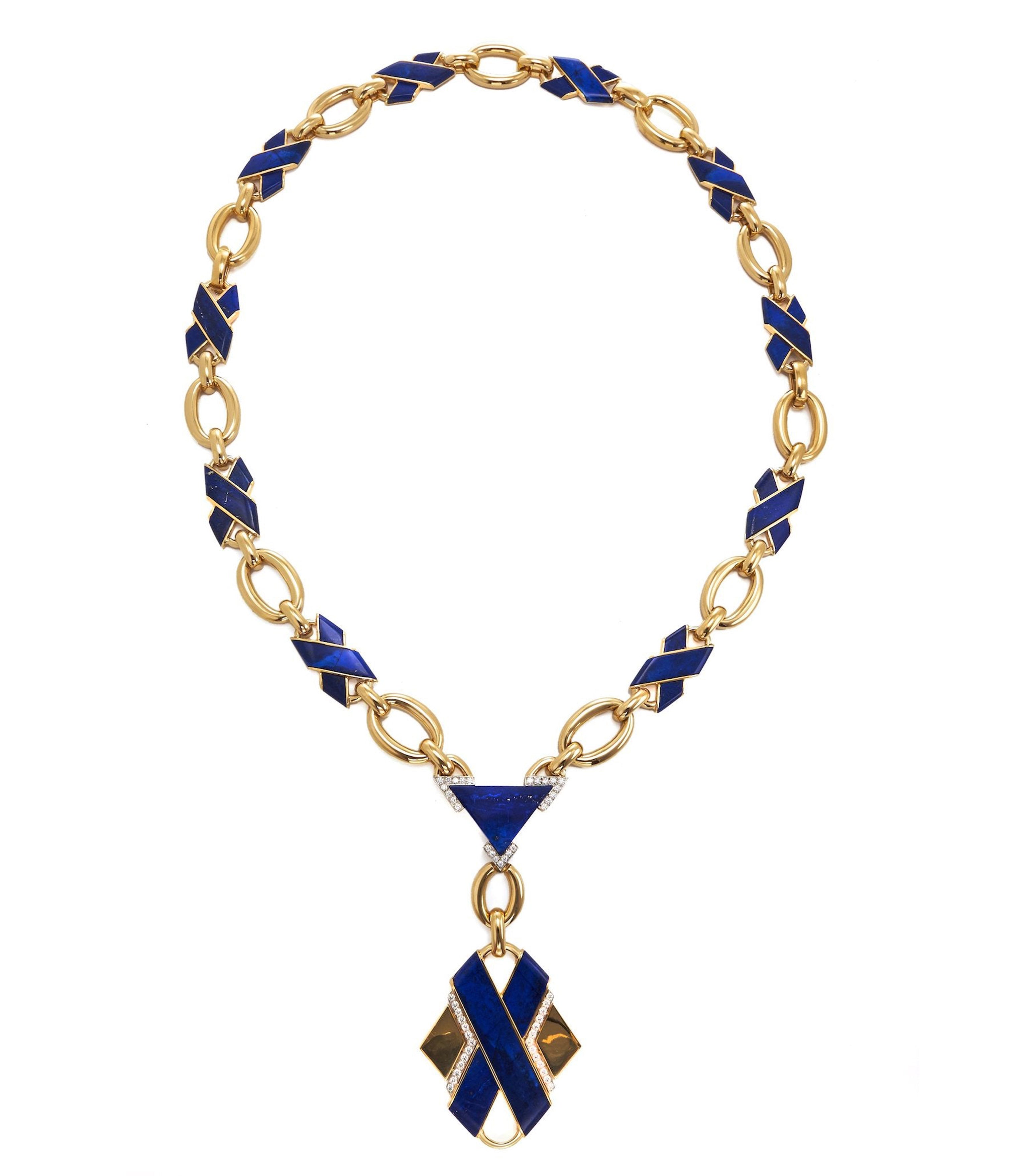 DavidWebb_57thStreet_Necklace_