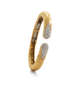 Park Avenue Bangle