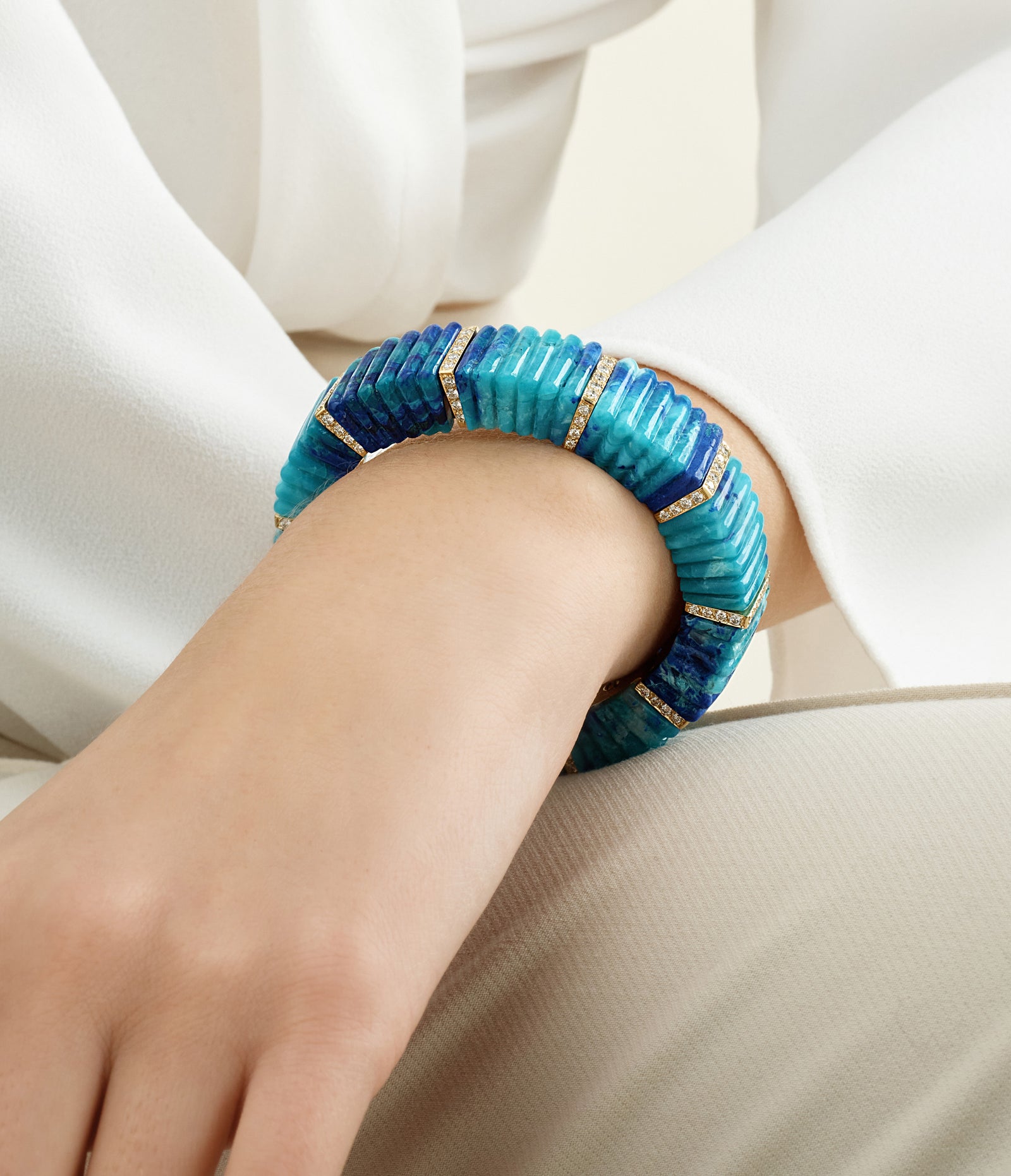 David-Webb-Colors-Segmented-