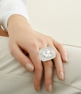 Pineapple Ring