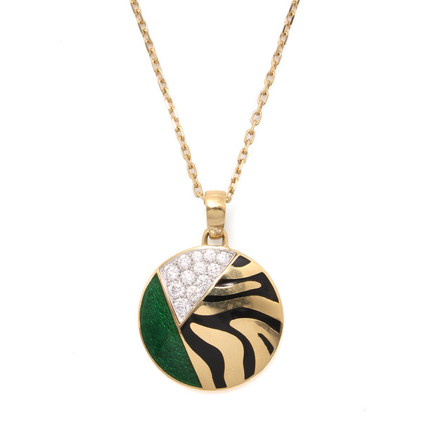 David_Webb_Necklace_50678N-