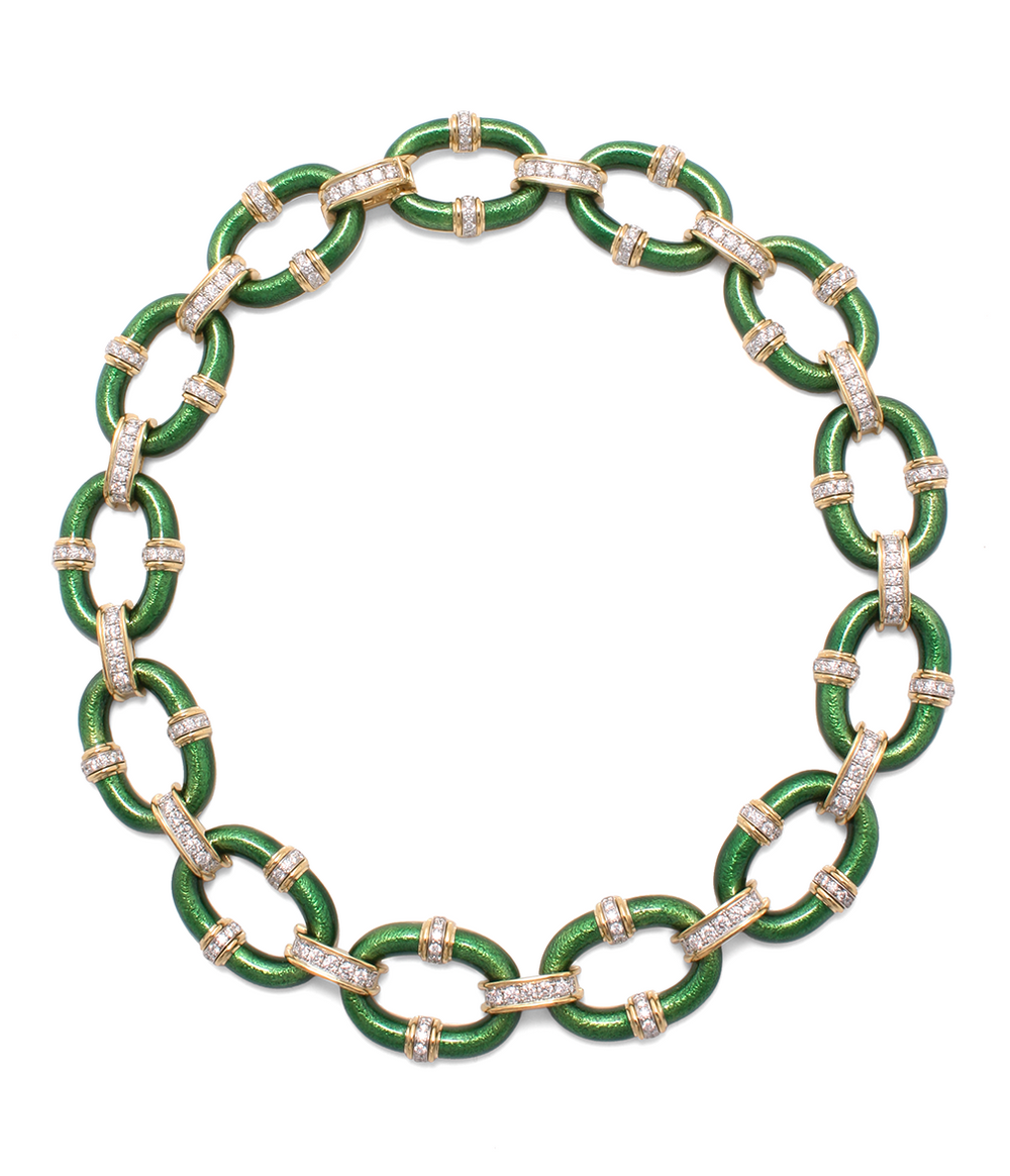 Necklace_Short_ProductImageTem Necklace_Short_ProductImageTem