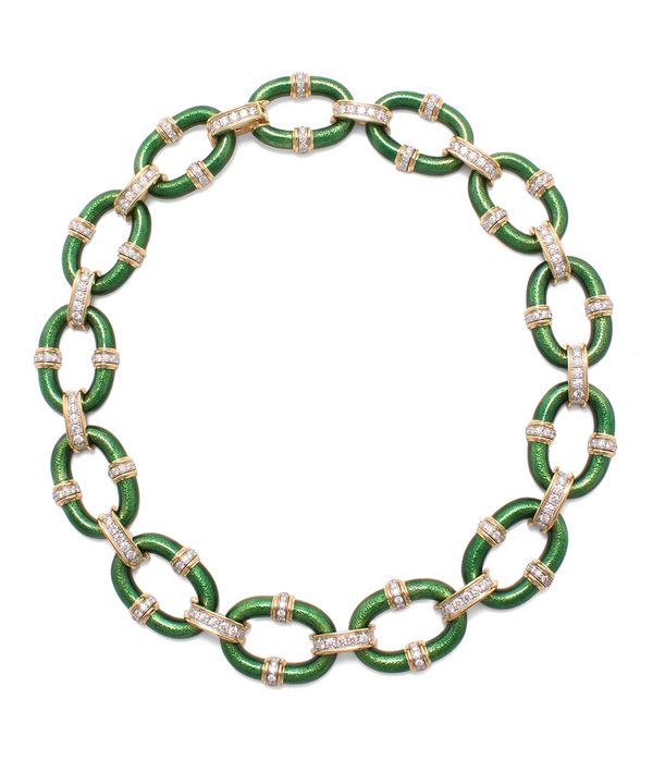 Necklace_Short_ProductImageTem Necklace_Short_ProductImageTem