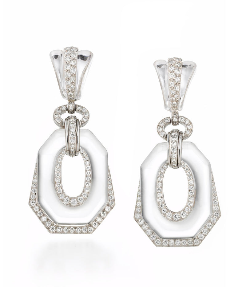 Jamboree Earrings