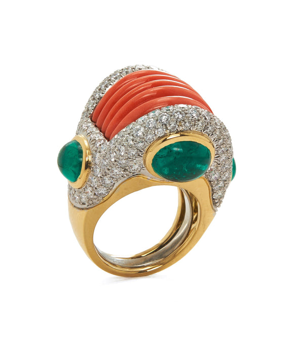 Reef Ring