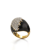 Ring-Ring-Silver Buyer Inc.-IP57-David Webb