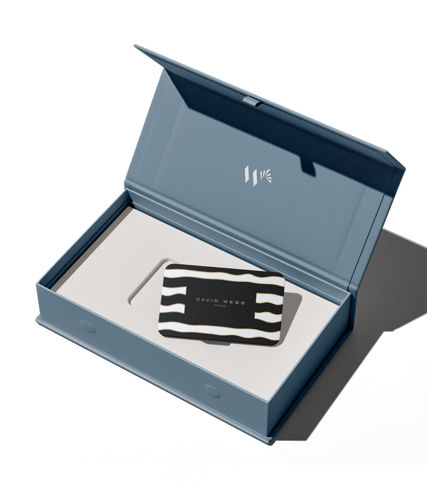 David Webb Gift Card
