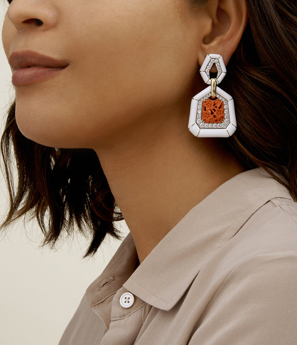 Reverie Earrings