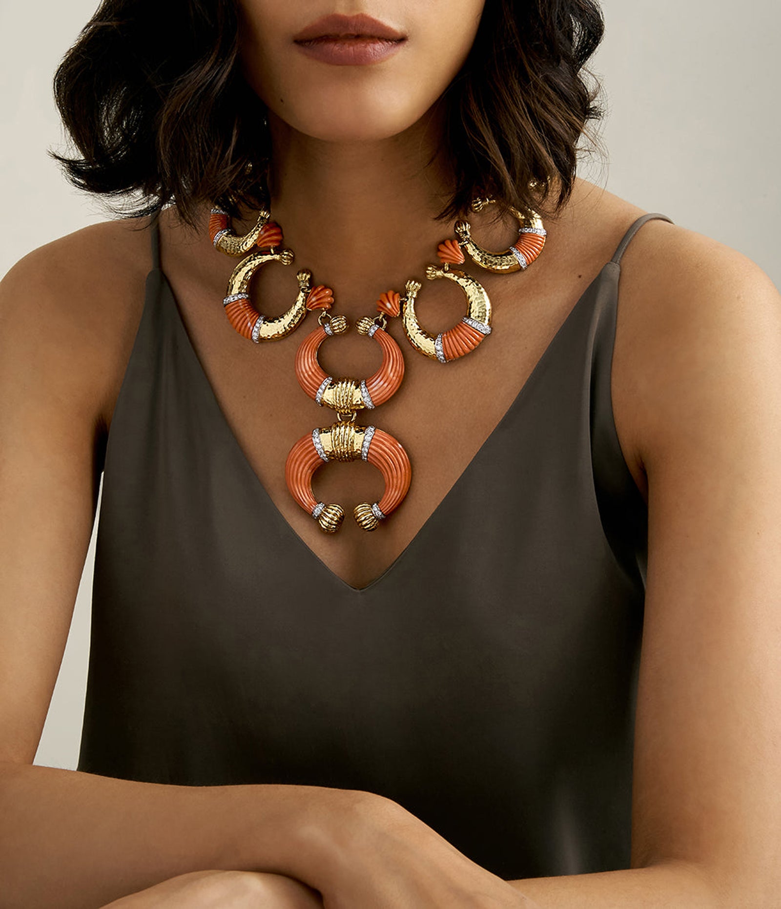 David-Webb-Crescent-Necklace-