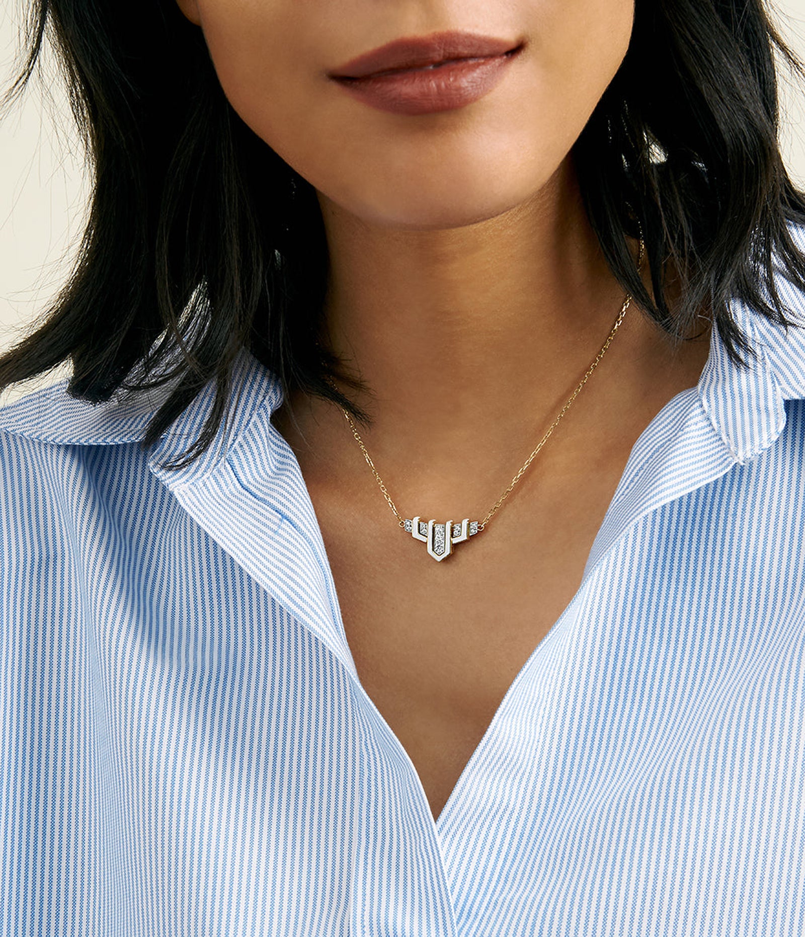 David-Webb-Necklace-11456N-