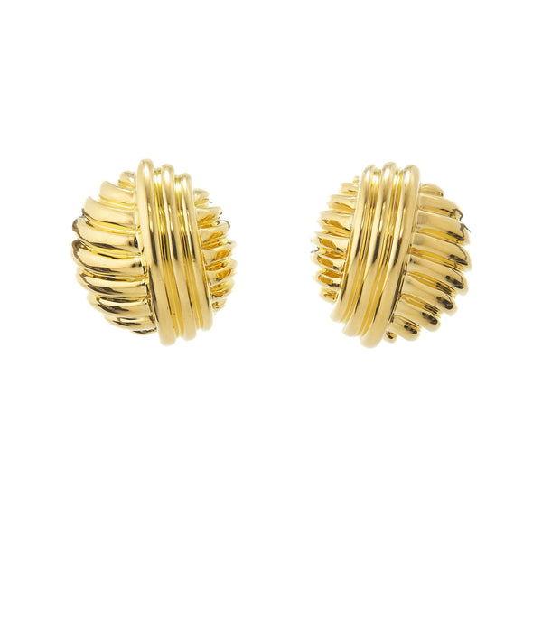 District Earrings