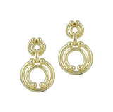 Earrings-Earrings-David Webb Workshop-ES335-David Webb