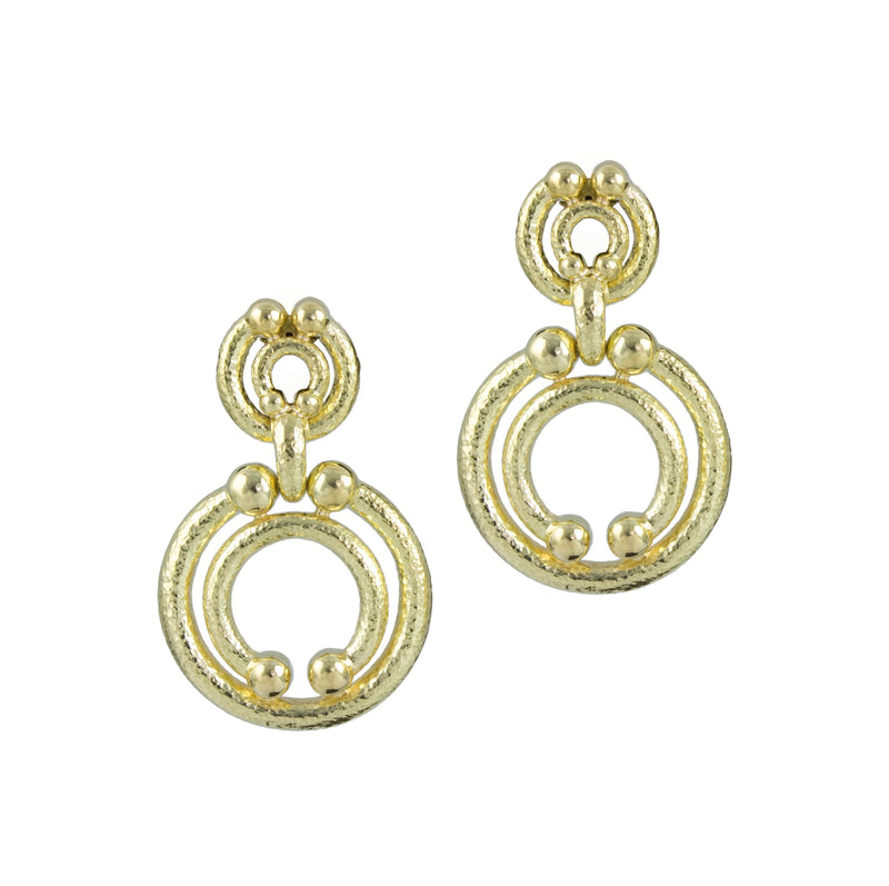 Earrings-Earrings-David Webb Workshop-ES335-David Webb