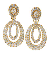 Astor Earrings