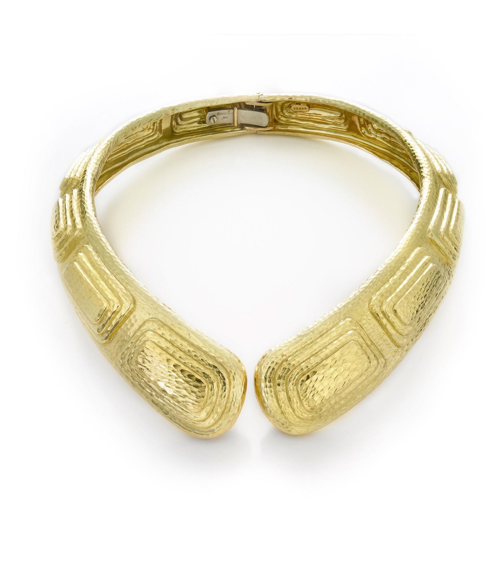 DavidWebb_AncientWorld_Necklac