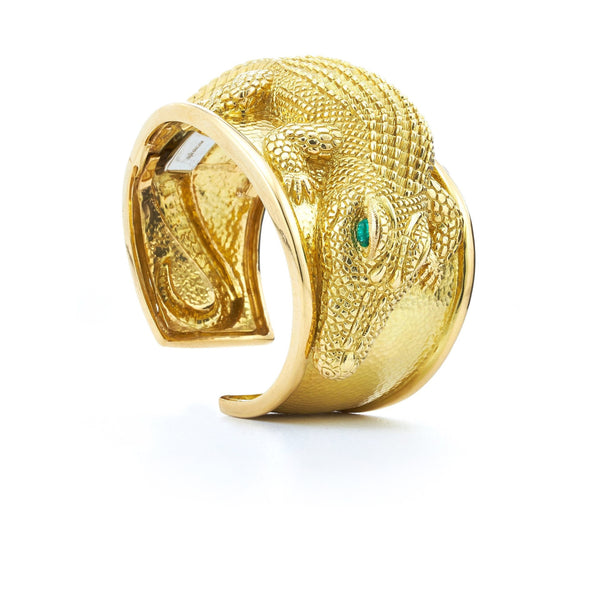 DavidWebb_Kingdom_Bracelet_Rep