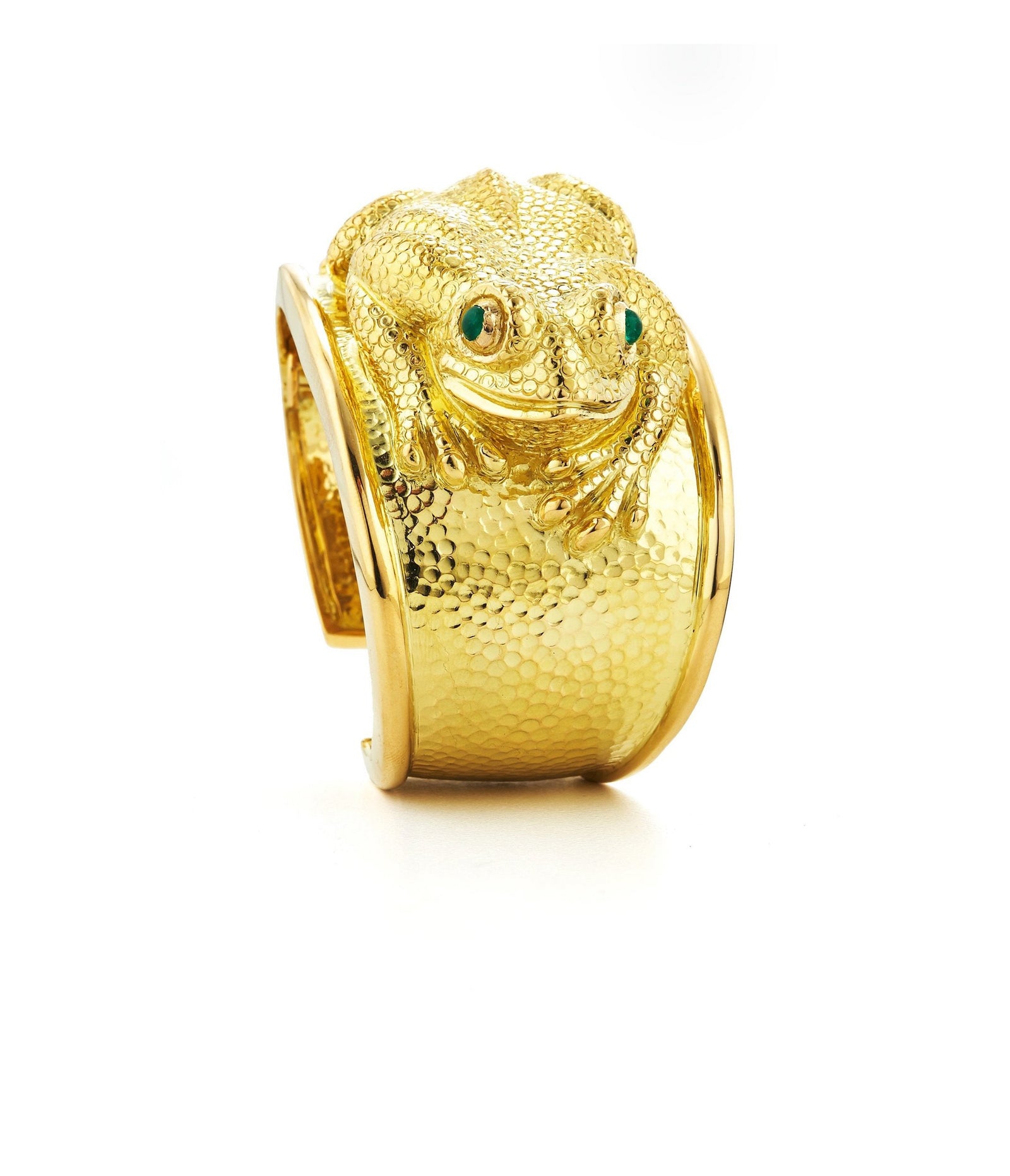 DavidWebb_Kingdom_Bracelet_Rep