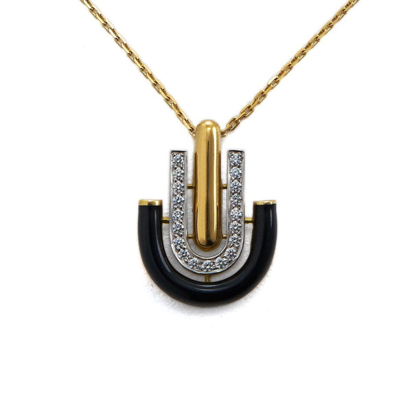 DavidWebb_Motif_Necklace_Unity