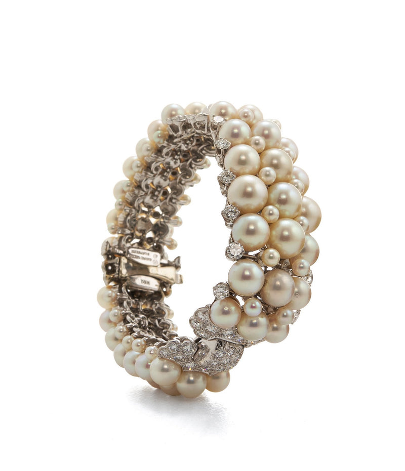 Oera Bracelet