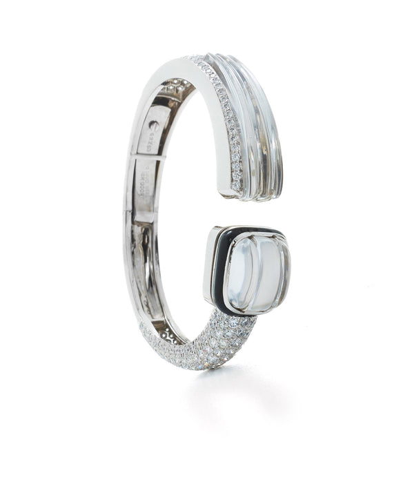 Comet Cuff