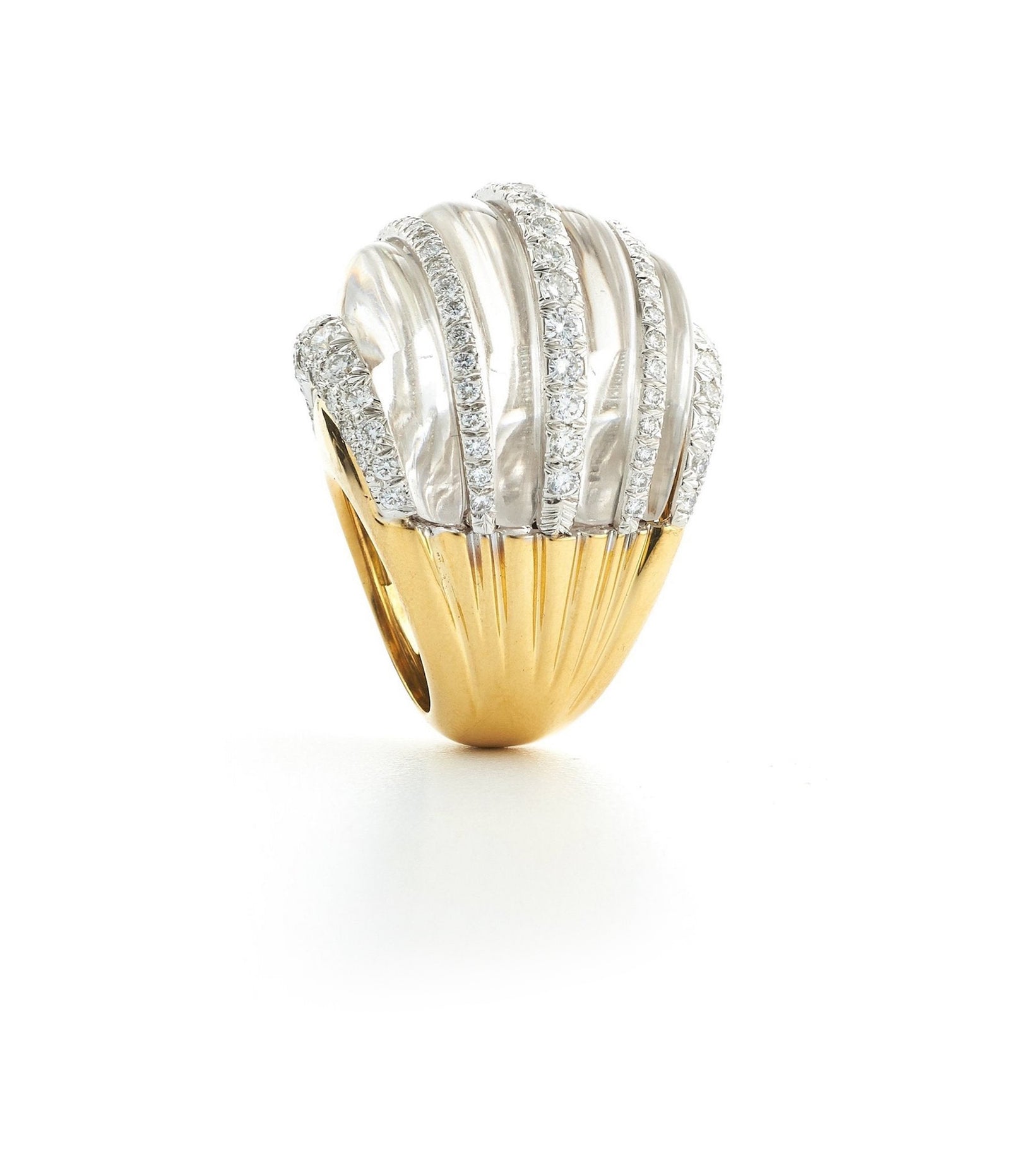 DavidWebb_Twilight_Ring_SmallD 