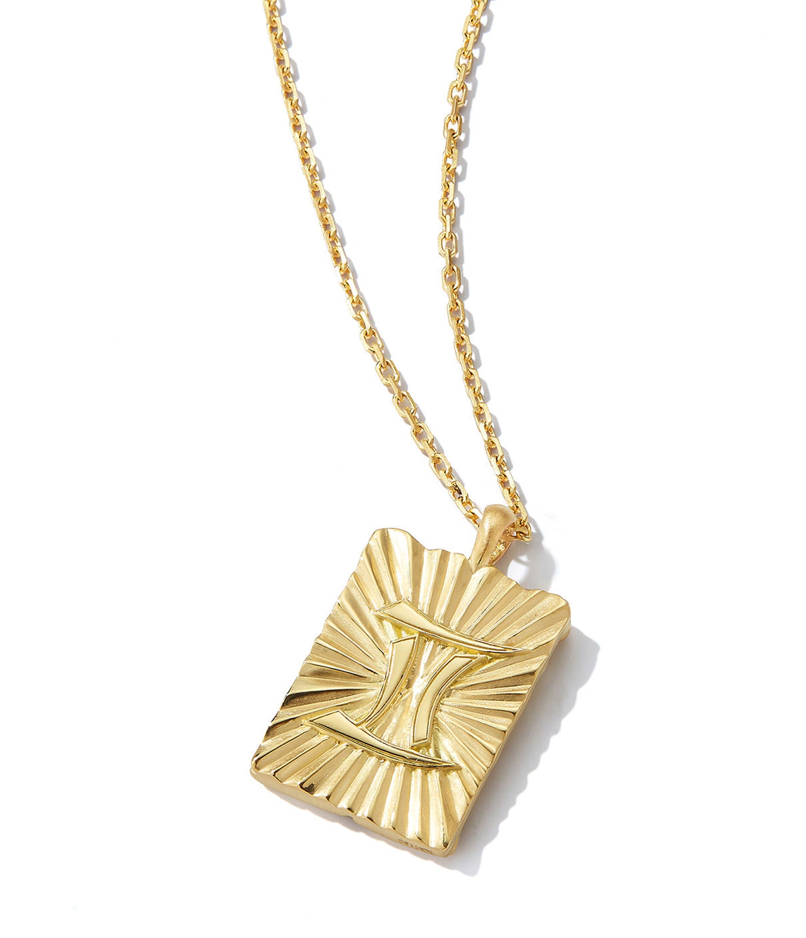 DavidWebb_Zodiac_Necklace_Gemi